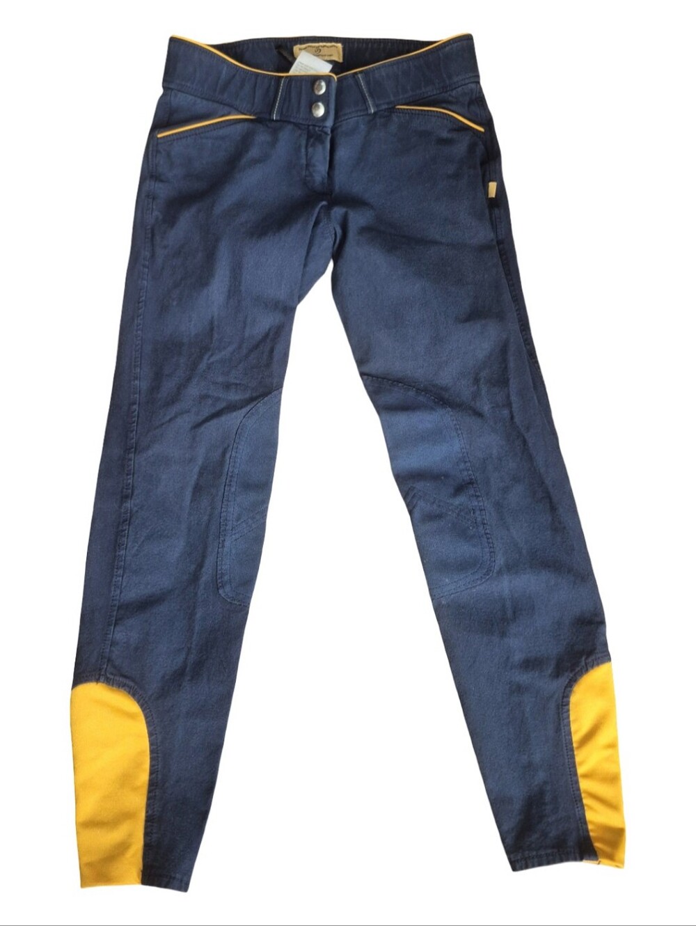 Devon-Aire Fine Riding Attire Womens Size 26 Riding Pants